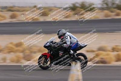 media/Dec-17-2022-SoCal Trackdays (Sat) [[224abd9271]]/Bowl Exit Speed (145pm)/